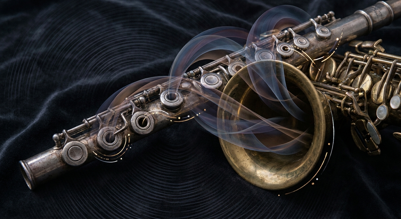 Extended Techniques in Practice: AVIDduo's Contribution to Modern Performance